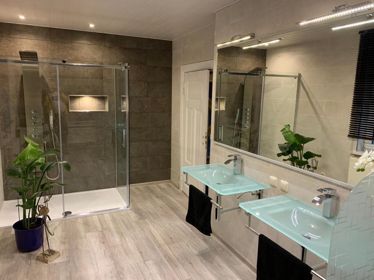 Yourhome-Pm Michendorf Kültér fotó