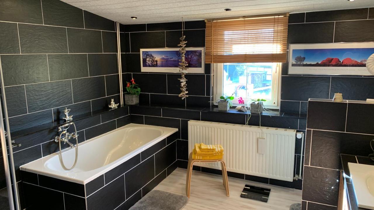 Yourhome-Pm Michendorf Kültér fotó
