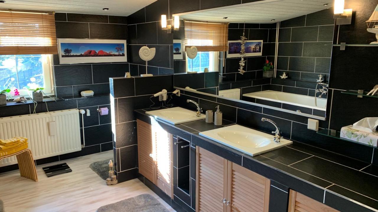 Yourhome-Pm Michendorf Kültér fotó